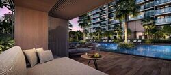 Chuan Park (D19), Condominium #568280391